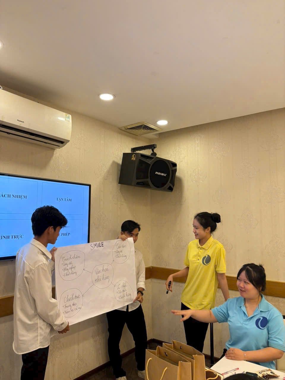 Team 2
